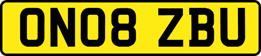 ON08ZBU