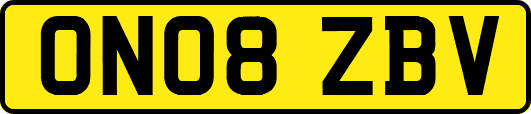 ON08ZBV