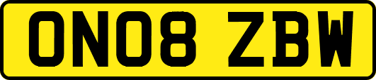ON08ZBW