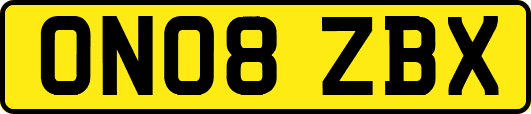 ON08ZBX