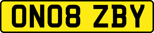 ON08ZBY
