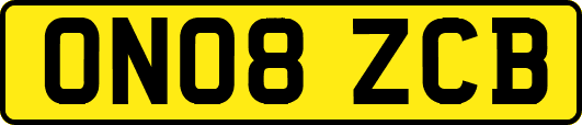 ON08ZCB