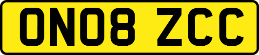 ON08ZCC