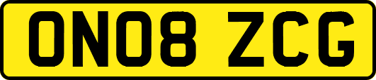 ON08ZCG