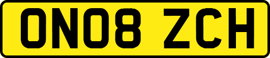 ON08ZCH