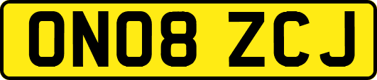 ON08ZCJ