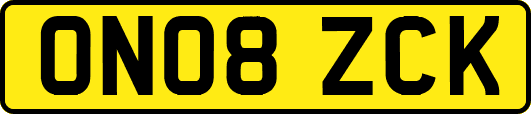 ON08ZCK
