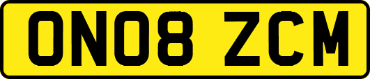 ON08ZCM