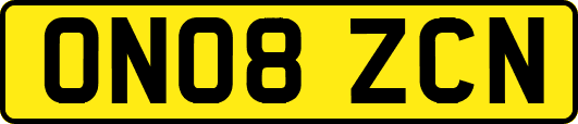 ON08ZCN
