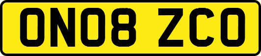 ON08ZCO