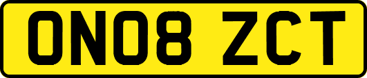 ON08ZCT