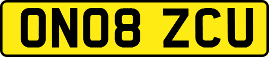 ON08ZCU