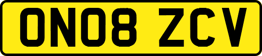 ON08ZCV