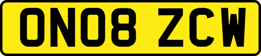 ON08ZCW