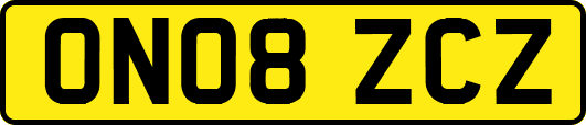 ON08ZCZ