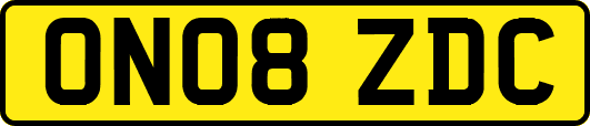 ON08ZDC