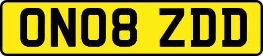 ON08ZDD