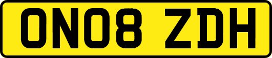 ON08ZDH