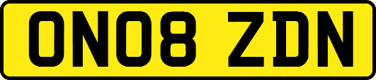 ON08ZDN