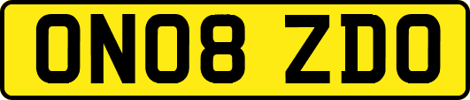 ON08ZDO