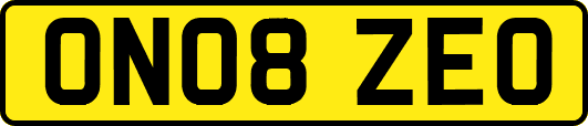 ON08ZEO
