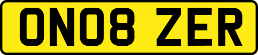 ON08ZER