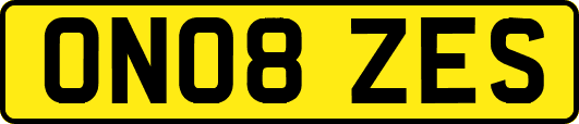 ON08ZES
