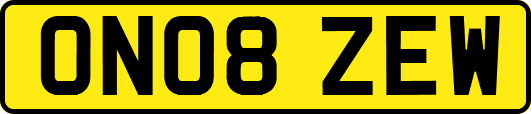 ON08ZEW