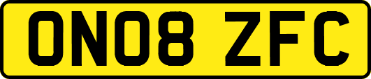 ON08ZFC