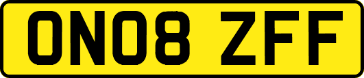 ON08ZFF