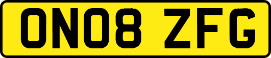 ON08ZFG