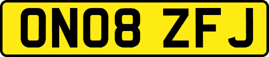 ON08ZFJ