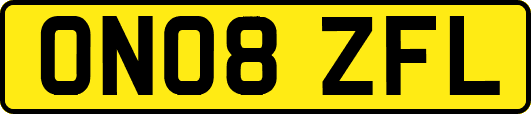 ON08ZFL