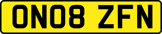 ON08ZFN