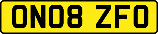 ON08ZFO