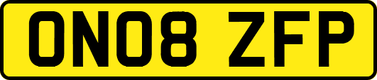 ON08ZFP