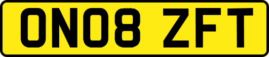 ON08ZFT