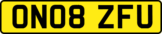ON08ZFU