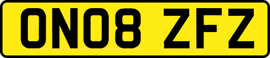 ON08ZFZ