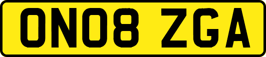 ON08ZGA
