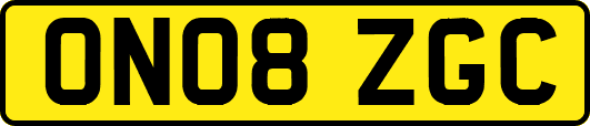 ON08ZGC