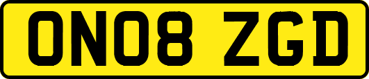 ON08ZGD