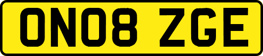 ON08ZGE