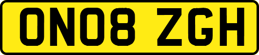 ON08ZGH