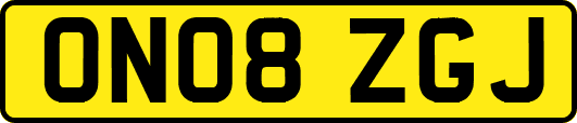ON08ZGJ