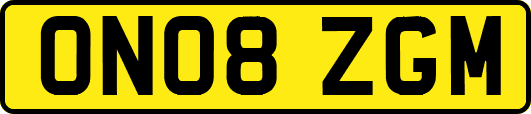 ON08ZGM