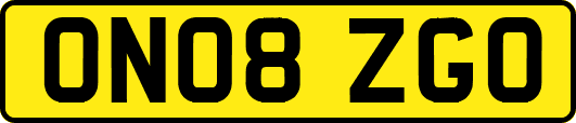 ON08ZGO