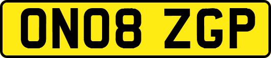 ON08ZGP