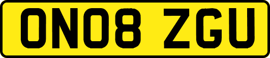 ON08ZGU