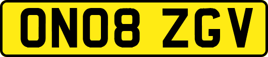 ON08ZGV